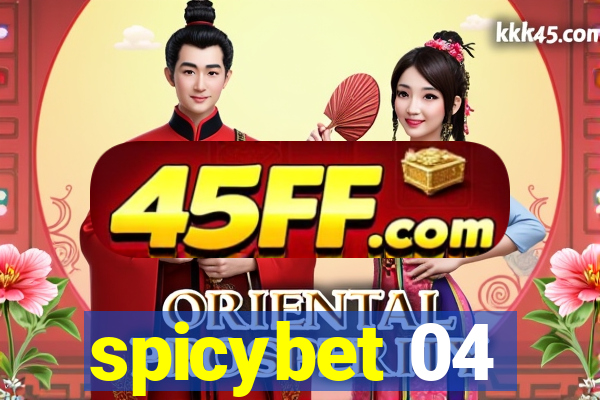 spicybet 04
